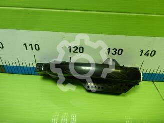 Ручка двери наружная Lada Vesta 2015 - н.в.