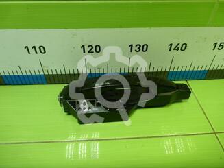 Ручка двери наружная Lada Vesta 2015 - н.в.