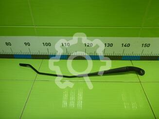 Поводок стеклоочистителя передний правый Lada Vesta 2015 - н.в.