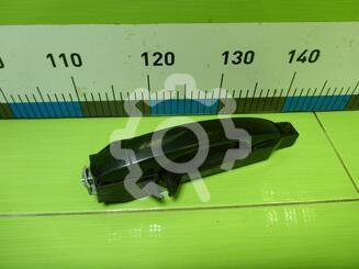 Ручка двери наружная Lada Vesta 2015 - н.в.