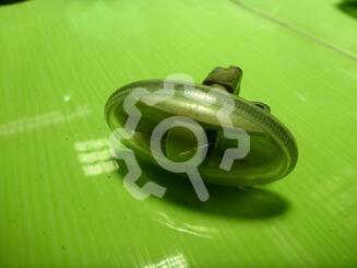 Указатель поворота Peugeot 307 2001 - 2008