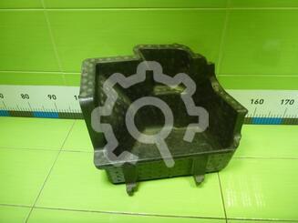 Ящик для инструментов Lada Vesta 2015 - н.в.