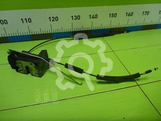 Замок двери Lada Vesta 2015 - н.в.