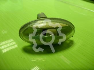 Указатель поворота Peugeot 307 2001 - 2008