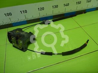 Замок двери Lada Vesta 2015 - н.в.