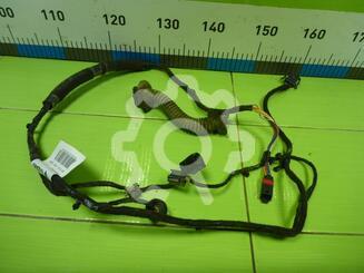 Проводка (коса) Lada Vesta 2015 - н.в.