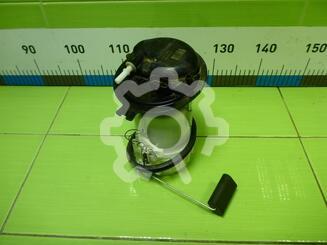 Насос топливный электрический Lada Vesta 2015 - н.в.