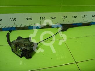 Замок двери Lada Vesta 2015 - н.в.