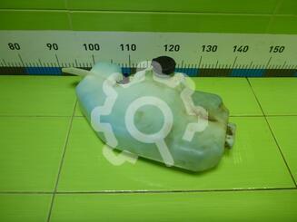 Бачок омывателя лобового стекла Lada Vesta 2015 - н.в.