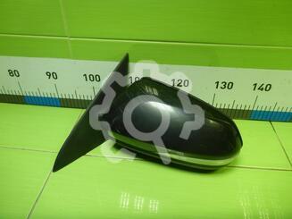 Зеркало заднего вида левое Lada Vesta 2015 - н.в.