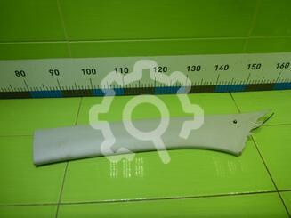 Обшивка стойки Lada Vesta 2015 - н.в.