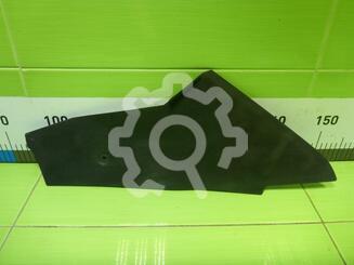 Накладка (кузов внутри) Lada Vesta 2015 - н.в.