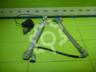 Стеклоподъемник передний правый Lada Vesta 2015 - н.в.