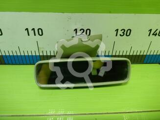 Зеркало заднего вида (наружное) Lada Vesta 2015 - н.в.