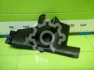 Накладка порога (внутренняя) Lada Vesta 2015 - н.в.