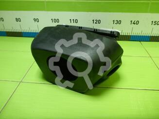 Кожух рулевой колонки Lada Vesta 2015 - н.в.