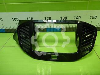 Дефлектор воздушный Lada Vesta 2015 - н.в.