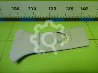 Обшивка стойки Lada Vesta 2015 - н.в.