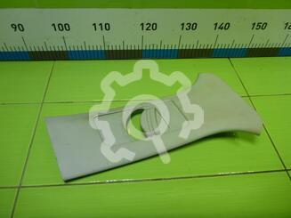 Обшивка стойки Lada Vesta 2015 - н.в.