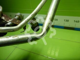 Трубка кондиционера Lada Vesta 2015 - н.в.