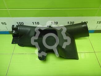 Накладка порога (внутренняя) Lada Vesta 2015 - н.в.