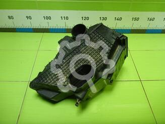 Корпус воздушного фильтра Lada Vesta 2015 - н.в.