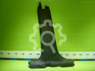 Обшивка стойки Lada Vesta 2015 - н.в.