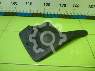 Брызговик задний правый Lada Kalina I 2004 - 2013