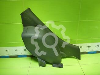 Обшивка стойки Lada Vesta 2015 - н.в.