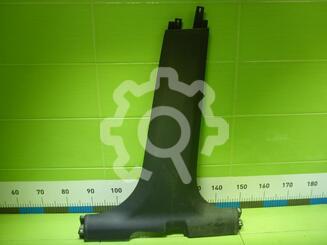 Обшивка стойки Lada Vesta 2015 - н.в.