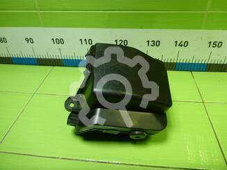 Корпус блока предохранителей Lada Vesta 2015 - н.в.