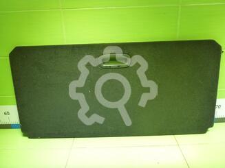 Пол багажника Lada Vesta 2015 - н.в.