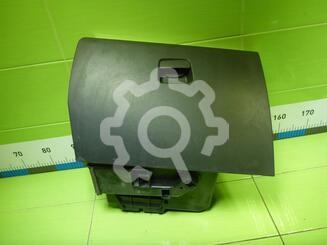 Бардачок Lada Vesta 2015 - н.в.