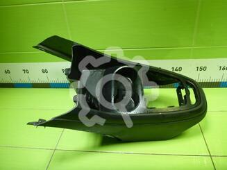 Консоль Lada Vesta 2015 - н.в.