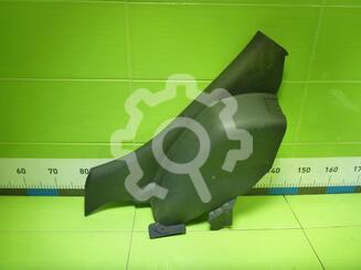 Обшивка стойки Lada Vesta 2015 - н.в.