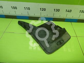 Брызговик задний левый Lada Kalina I 2004 - 2013