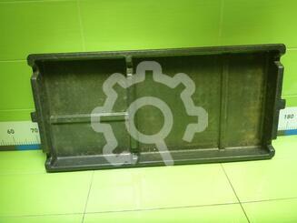 Ящик для инструментов Lada Vesta 2015 - н.в.