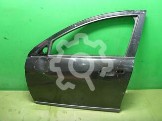 Дверь передняя левая Lada Vesta 2015 - н.в.