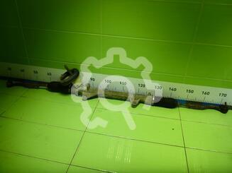 Рейка рулевая Lada Vesta 2015 - н.в.