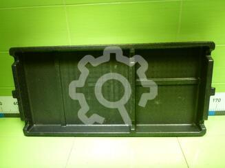 Ящик для инструментов Lada Vesta 2015 - н.в.