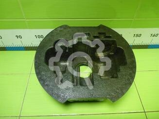 Ящик для инструментов Lada Vesta 2015 - н.в.