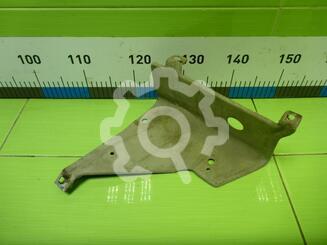 Экран тепловой Lada Kalina I 2004 - 2013