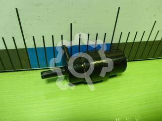 Насос омывателя Lada Kalina I 2004 - 2013