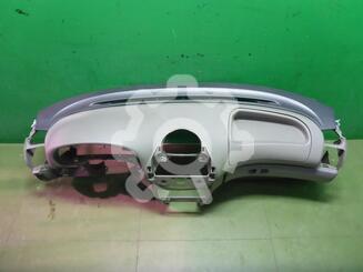 Торпедо Lada Kalina I 2004 - 2013