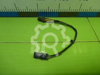 Датчик кислородный / Lambdasonde Lada Kalina I 2004 - 2013