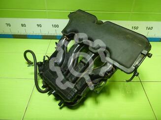 Коллектор впускной Lada Vesta 2015 - н.в.