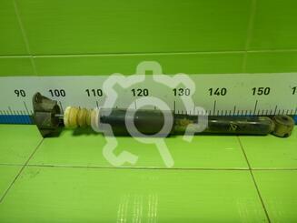 Амортизатор задний Lada Vesta 2015 - н.в.