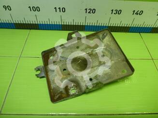 Крепление АКБ (корпус/подставка) Lada Kalina I 2004 - 2013