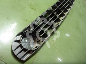 Усилитель переднего бампера Lada Kalina I 2004 - 2013