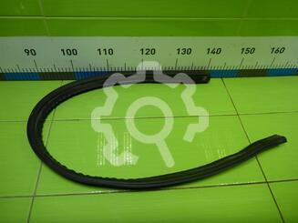 Уплотнитель капота Lada Kalina I 2004 - 2013